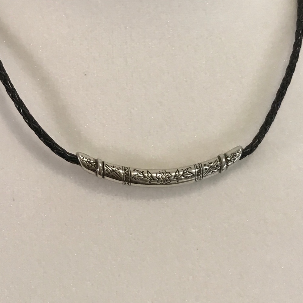 Brighton‎ Necklace